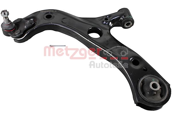 METZGER 58139101 58139101 BRAT DIRECTIE METZGER